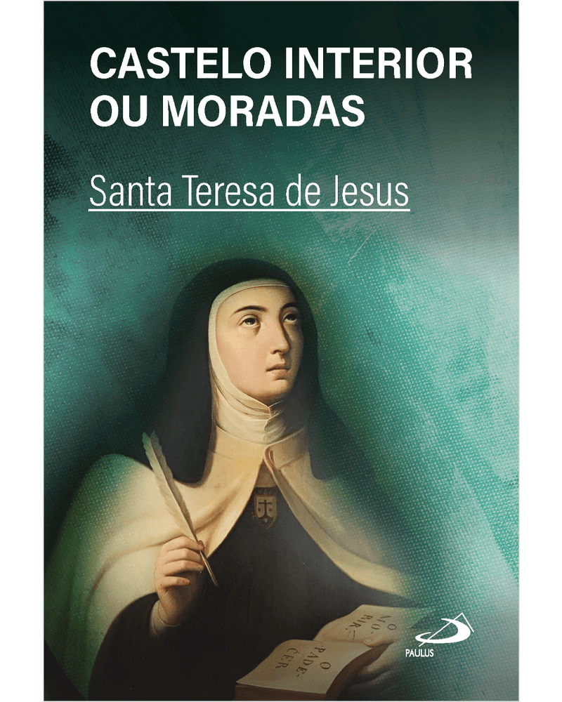 castelo-interior-ou-moradas-bolso-simples