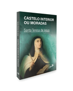 castelo-interior-ou-moradas-bolso-simples..