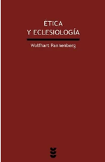 Captura de tela 2025-05-27 085558