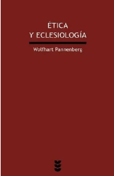 Captura de tela 2025-05-27 085558