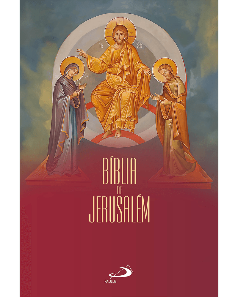 Cod.-obra-08680---Edicao-01---Titulo-BIBLIA-DE-JERUSALEM---MEDIACRISTO---CRISTAL---Catalogo-BIBLIA---Colecao-BIBLIA-DE-JERUSALEM---Cod.-barras-9788534957021---Tipo-de-arquivo-PNG-Frontal