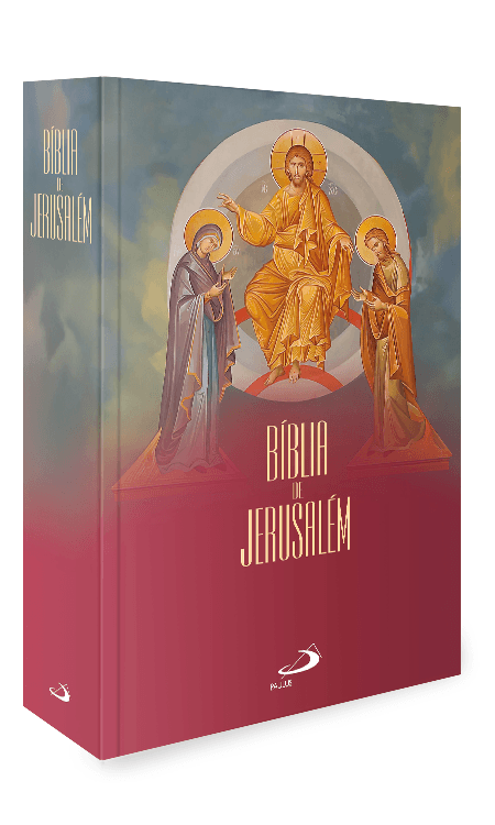 Cod.-obra-08680---Edicao-01---Titulo-BIBLIA-DE-JERUSALEM---MEDIACRISTO---CRISTAL---Catalogo-BIBLIA---Colecao-BIBLIA-DE-JERUSALEM---Cod.-barras-9788534957021---Tipo-de-arquivo-PNG-Perspectiva