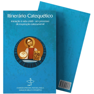Itinerário Catequético