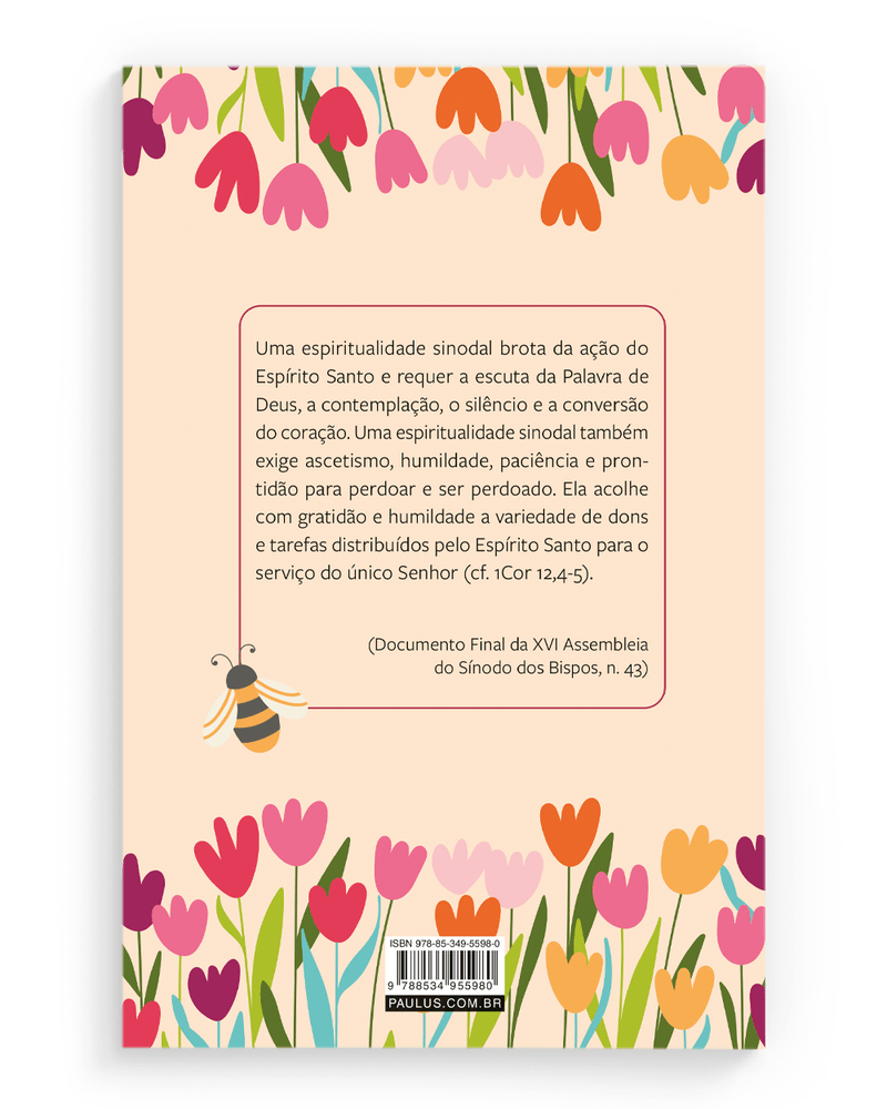 Cod.-obra-08316---Edicao-01---Titulo-DIA-A-DIA-COM-O-EVANGELHO-2026---FLORAL----BROCHURA---Catalogo-SAZONAL---Colecao-DIA-A-DIA-COM-O-EVANGELHO---Cod.-barras----Tipo-de-arquivo-PNG-Contracapa