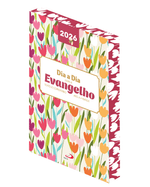 Cod.-obra-08316---Edicao-01---Titulo-DIA-A-DIA-COM-O-EVANGELHO-2026---FLORAL----BROCHURA---Catalogo-SAZONAL---Colecao-DIA-A-DIA-COM-O-EVANGELHO---Cod.-barras----Tipo-de-arquivo-PNG-Perspectiva