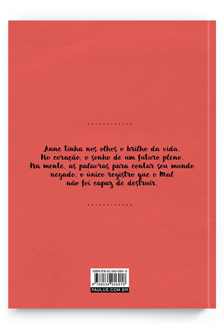 Cod.-obra-08381---Edicao-01---Titulo-ANNE-FRANK---A-VOZ-DA-MEMORIA---Catalogo-INFANTIL---Colecao-INFLUENCIADORES---Cod.-barras----Tipo-de-arquivo-PNG-Contracapa