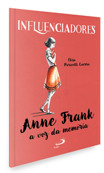 Cod.-obra-08381---Edicao-01---Titulo-ANNE-FRANK---A-VOZ-DA-MEMORIA---Catalogo-INFANTIL---Colecao-INFLUENCIADORES---Cod.-barras----Tipo-de-arquivo-PNG-Perspectiva