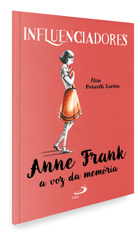 Cod.-obra-08381---Edicao-01---Titulo-ANNE-FRANK---A-VOZ-DA-MEMORIA---Catalogo-INFANTIL---Colecao-INFLUENCIADORES---Cod.-barras----Tipo-de-arquivo-PNG-Perspectiva