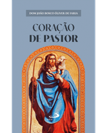 Cod.-obra-07976---Edicao-01---Titulo-CORACAO-DE-PASTOR---Catalogo-VOCACAO-E-VIDA-CONSAGRADA---Colecao-VIDA-PRESBITERAL---Cod.-barras----Tipo-de-arquivo-PNG-Frontal