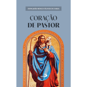 Coração de Pastor