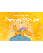 Cod.-obra-08296---Edicao-01---Titulo-CALENDARIO-DE-MESA-2026---PEQUENO-PRINCIPE---Catalogo-SAZONAL---Colecao-CALENDARIOS-DE-MESA---Cod.-barras----Tipo-de-arquivo-PNG-Frontal