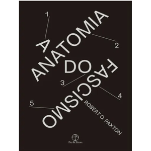 Anatomia do Fascismo