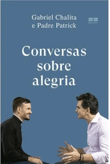 Captura de tela 2025-05-28 171234