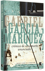 Captura-de-tela-2025-05-28-174307