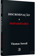 Captura de tela 2025-05-28 180842
