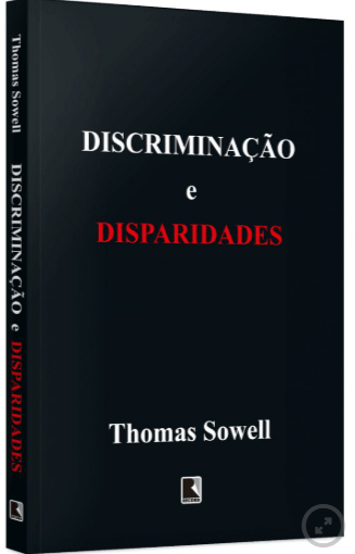 Captura de tela 2025-05-28 180842