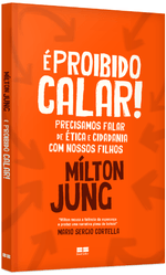 Captura de tela 2025-05-29 152338