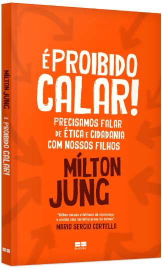 Captura de tela 2025-05-29 152338
