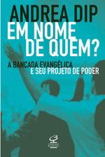 Captura de tela 2025-05-29 161409