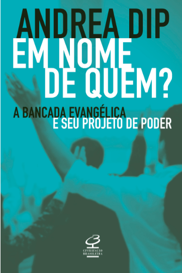 Captura de tela 2025-05-29 161409