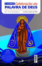 Revista-Celebracao-SET-OUT