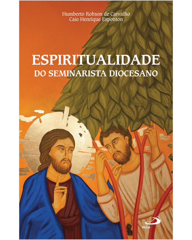 Cod.-obra-07782---Edicao-01---Titulo-ESPIRITUALIDADE-DO-SEMINARISTA-DIOCESANO---Catalogo-VOCACAO-E-VIDA-CONSAGRADA---Colecao-VOCACAO-E-FORMACAO---Cod.-barras----Tipo-de-arquivo-PNG-Frontal