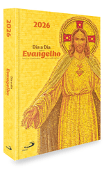Cod.-obra-08318---Edicao-01---Titulo-DIA-A-DIA-COM-O-EVANGELHO-2026---DEVOCIONAL-BROCHURA---Catalogo-SAZONAL---Colecao-DIA-A-DIA-COM-O-EVANGELHO---Cod.-barras----Tipo-de-arquivo-PNG-Perspectiva