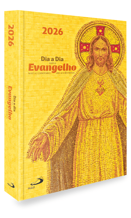 Cod.-obra-08318---Edicao-01---Titulo-DIA-A-DIA-COM-O-EVANGELHO-2026---DEVOCIONAL-BROCHURA---Catalogo-SAZONAL---Colecao-DIA-A-DIA-COM-O-EVANGELHO---Cod.-barras----Tipo-de-arquivo-PNG-Perspectiva