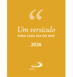 Cod.-obra-08240---Edicao-01---Titulo-UM-VERSICULO-PARA-CADA-DIA-DO-ANO---2026---Catalogo-SAZONAL---Colecao-AVULSO---Cod.-barras----Tipo-de-arquivo-PNG-Frontal