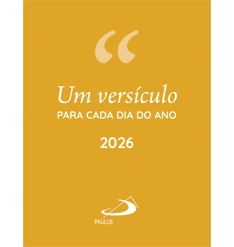 Cod.-obra-08240---Edicao-01---Titulo-UM-VERSICULO-PARA-CADA-DIA-DO-ANO---2026---Catalogo-SAZONAL---Colecao-AVULSO---Cod.-barras----Tipo-de-arquivo-PNG-Frontal