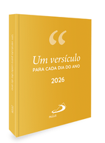 Cod.-obra-08240---Edicao-01---Titulo-UM-VERSICULO-PARA-CADA-DIA-DO-ANO---2026---Catalogo-SAZONAL---Colecao-AVULSO---Cod.-barras----Tipo-de-arquivo-PNG-Perspectiva