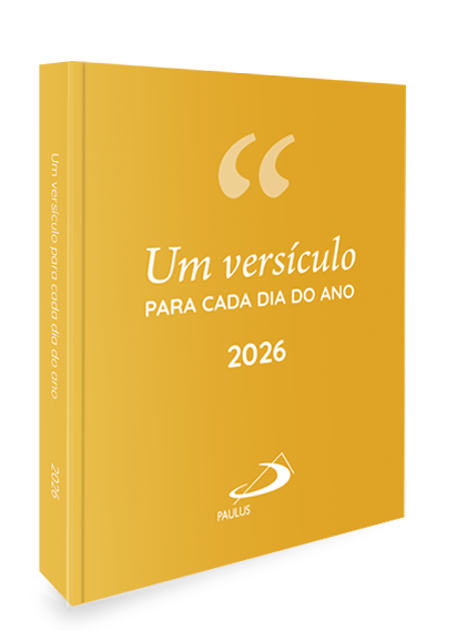 Cod.-obra-08240---Edicao-01---Titulo-UM-VERSICULO-PARA-CADA-DIA-DO-ANO---2026---Catalogo-SAZONAL---Colecao-AVULSO---Cod.-barras----Tipo-de-arquivo-PNG-Perspectiva