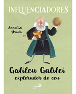 Cod.-obra-08382---Edicao-01---Titulo-GALILEU-GALILEI---EXPLORADOR-DO-CEU---Catalogo-INFANTIL---Colecao-INFLUENCIADORES---Cod.-barras----Tipo-de-arquivo-PNG-Frontal