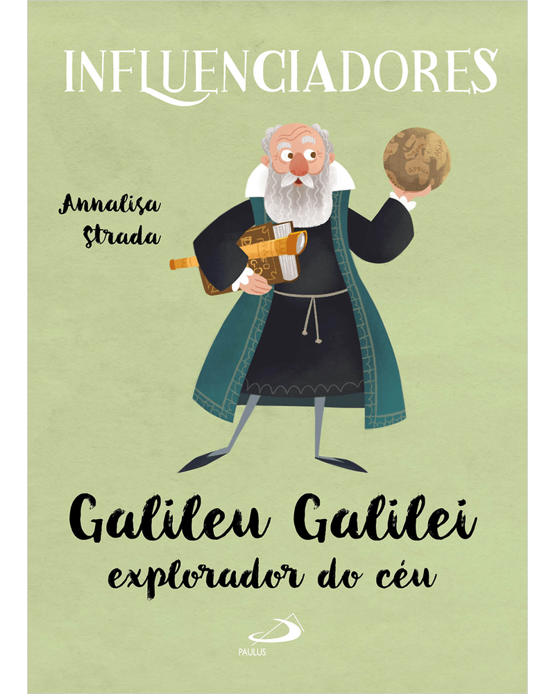 Cod.-obra-08382---Edicao-01---Titulo-GALILEU-GALILEI---EXPLORADOR-DO-CEU---Catalogo-INFANTIL---Colecao-INFLUENCIADORES---Cod.-barras----Tipo-de-arquivo-PNG-Frontal
