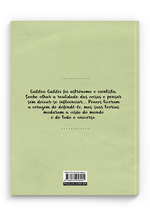 Cod.-obra-08382---Edicao-01---Titulo-GALILEU-GALILEI---EXPLORADOR-DO-CEU---Catalogo-INFANTIL---Colecao-INFLUENCIADORES---Cod.-barras----Tipo-de-arquivo-PNG-Contracapa