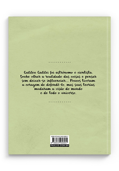 Cod.-obra-08382---Edicao-01---Titulo-GALILEU-GALILEI---EXPLORADOR-DO-CEU---Catalogo-INFANTIL---Colecao-INFLUENCIADORES---Cod.-barras----Tipo-de-arquivo-PNG-Contracapa