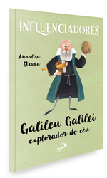 Cod.-obra-08382---Edicao-01---Titulo-GALILEU-GALILEI---EXPLORADOR-DO-CEU---Catalogo-INFANTIL---Colecao-INFLUENCIADORES---Cod.-barras----Tipo-de-arquivo-PNG-Perspectiva