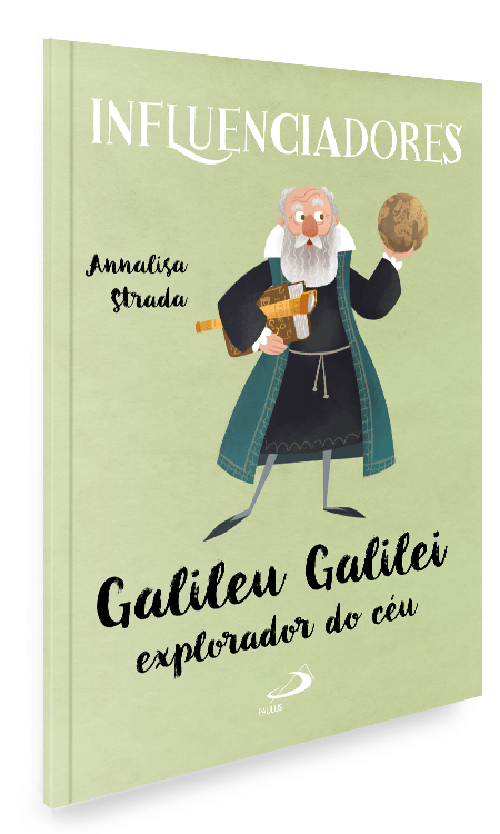 Cod.-obra-08382---Edicao-01---Titulo-GALILEU-GALILEI---EXPLORADOR-DO-CEU---Catalogo-INFANTIL---Colecao-INFLUENCIADORES---Cod.-barras----Tipo-de-arquivo-PNG-Perspectiva