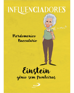 Cod.-obra-08383---Edicao-01---Titulo-EINSTEIN---GENIO-SEM-FRONTEIRAS---Catalogo-INFANTIL---Colecao-INFLUENCIADORES---Cod.-barras----Tipo-de-arquivo-JPG-Frontal
