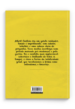 Cod.-obra-08383---Edicao-01---Titulo-EINSTEIN---GENIO-SEM-FRONTEIRAS---Catalogo-INFANTIL---Colecao-INFLUENCIADORES---Cod.-barras----Tipo-de-arquivo-PNG-Contracapa