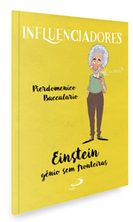 Cod.-obra-08383---Edicao-01---Titulo-EINSTEIN---GENIO-SEM-FRONTEIRAS---Catalogo-INFANTIL---Colecao-INFLUENCIADORES---Cod.-barras----Tipo-de-arquivo-PNG-Perspectiva
