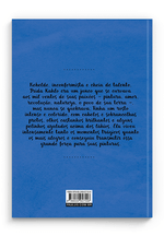 Cod.-obra-08385---Edicao-01---Titulo-FRIDA-KAHLO---AUTO-RETRATO-DE-UMA-VIDA---Catalogo-INFANTIL---Colecao-INFLUENCIADORES---Cod.-barras----Tipo-de-arquivo-PNG-Contracapa