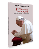 PERSPECTIVA PNG -2-