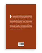 Cod.-obra-08058---Edicao-01---Titulo-HORAS-SANTAS---ROTEIROS-PARA-ADORACOES-EUCARISTICAS---Catalogo-DEVOCIONAL---Colecao-ADORACAO---Cod.-barras----Tipo-de-arquivo-PNG-Contracapa