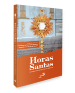 Cod.-obra-08058---Edicao-01---Titulo-HORAS-SANTAS---ROTEIROS-PARA-ADORACOES-EUCARISTICAS---Catalogo-DEVOCIONAL---Colecao-ADORACAO---Cod.-barras----Tipo-de-arquivo-PNG-Perspectiva