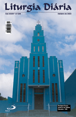 LD-Outubro-2025
