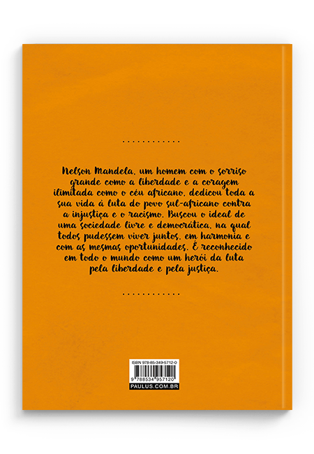 Cod.-obra-08386---Edicao-01---Titulo-NELSON-MANDELA---HEROI-DA-LIBERDADE---Catalogo-INFANTIL---Colecao-INFLUENCIADORES---Cod.-barras----Tipo-de-arquivo-PNG-Contracapa