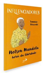 Cod.-obra-08386---Edicao-01---Titulo-NELSON-MANDELA---HEROI-DA-LIBERDADE---Catalogo-INFANTIL---Colecao-INFLUENCIADORES---Cod.-barras----Tipo-de-arquivo-PNG-Perspectiva