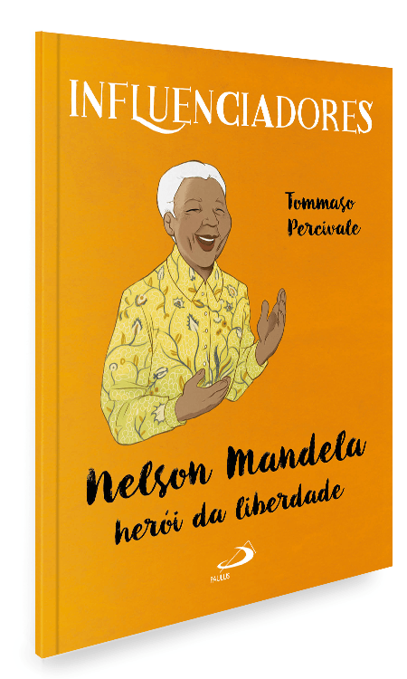 Cod.-obra-08386---Edicao-01---Titulo-NELSON-MANDELA---HEROI-DA-LIBERDADE---Catalogo-INFANTIL---Colecao-INFLUENCIADORES---Cod.-barras----Tipo-de-arquivo-PNG-Perspectiva
