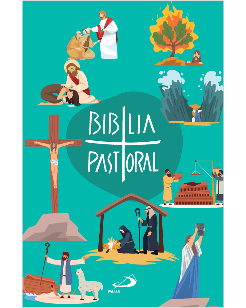 Cod.-obra-08752---Edicao-01---Titulo-NOVA-BIBLIA-PASTORAL-MEDIACRISTALCATEQUESEBRANCO---Catalogo-BIBLIA---Colecao-NOVA-BIBLIA-PASTORAL---Cod.-barras-9788534957335---Tipo-de-arquivo-PNG-Frontal